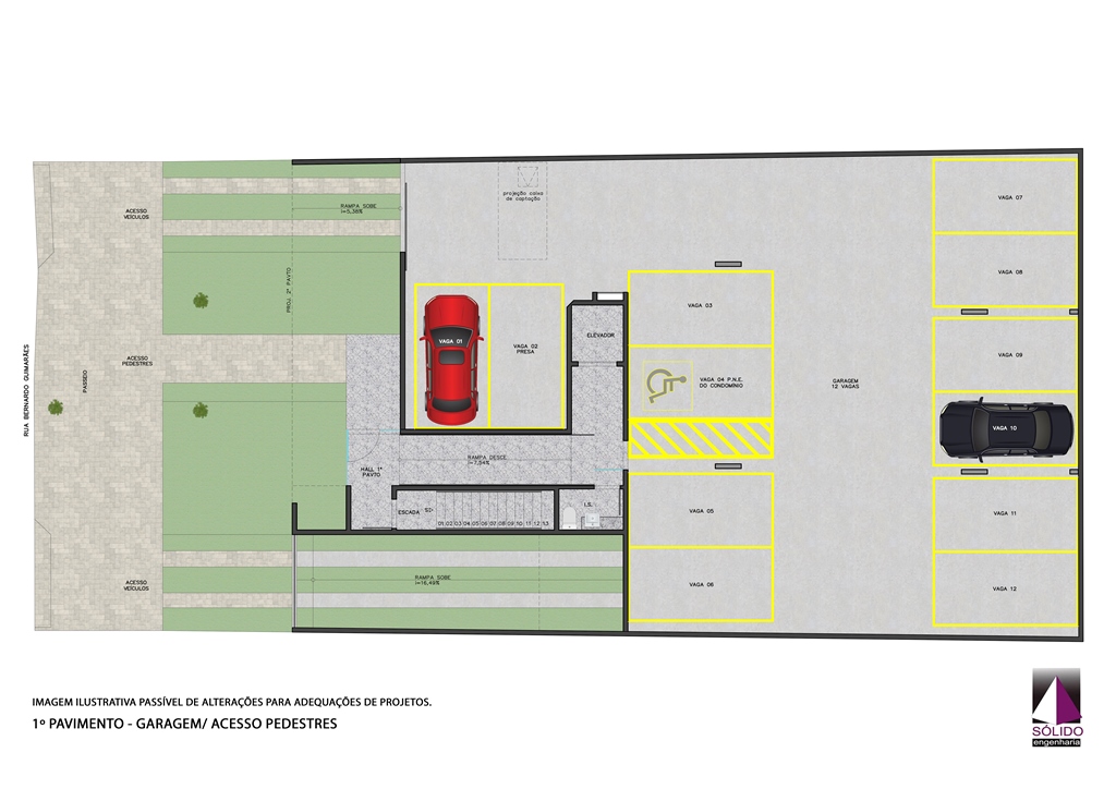 Pavimento-Garagam-B.-Guimaraes-1