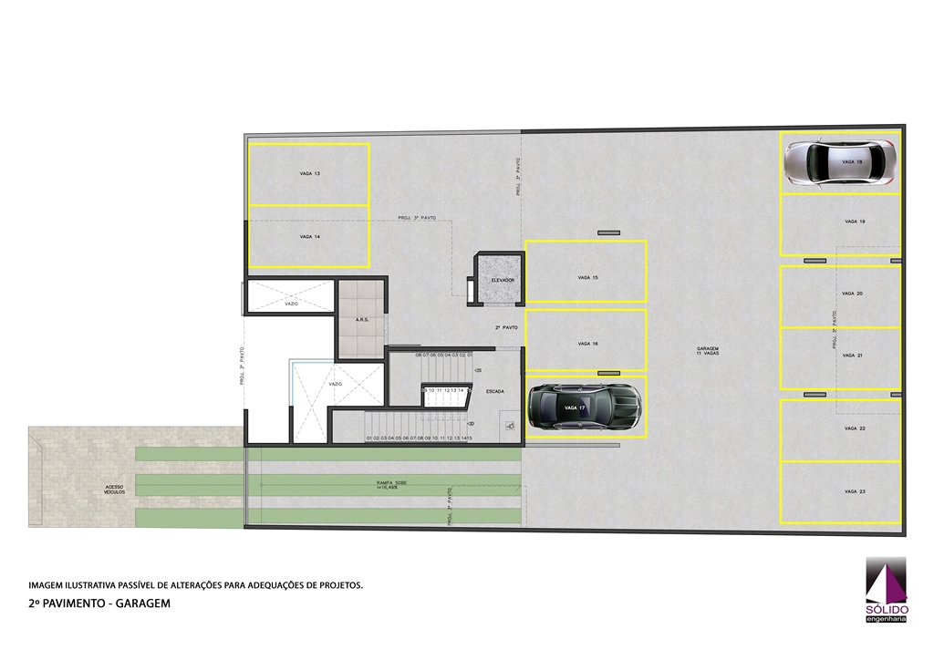 Pavimento-Garagam-B.-Guimaraes-2